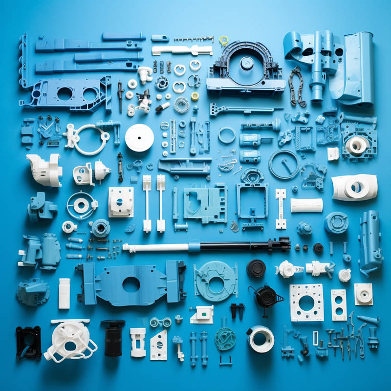 山西五金精密加工哪家好？詳細分析如何選擇優(yōu)質(zhì)的五金精密加工廠