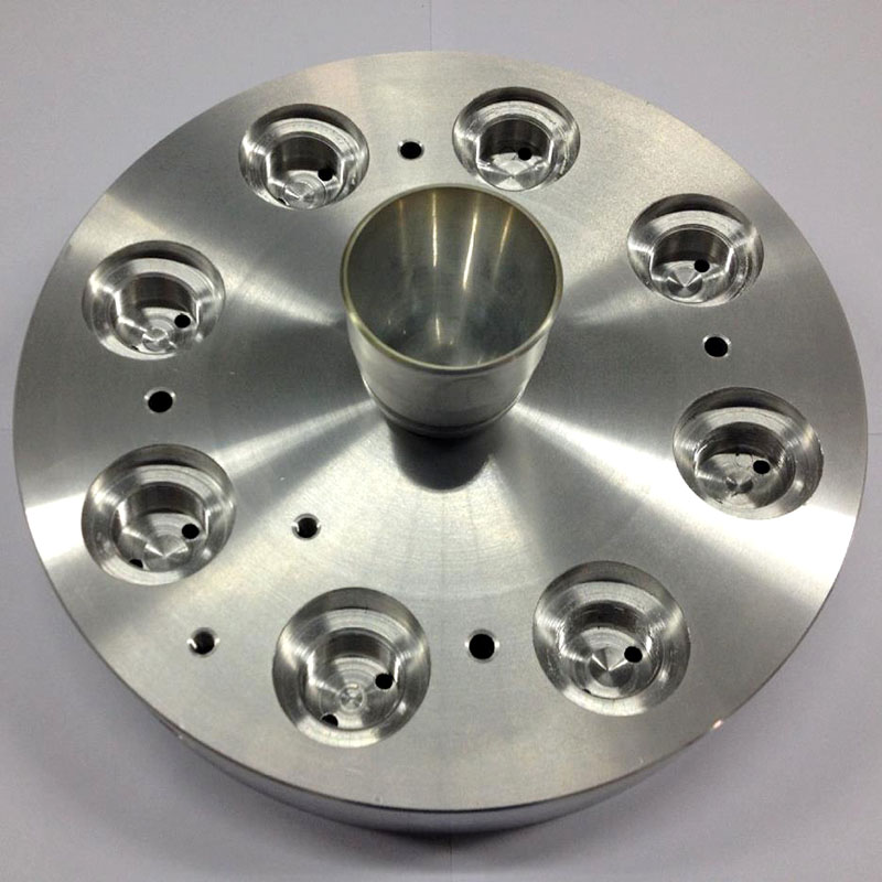 非標(biāo)零件機(jī)加工工廠怎么樣？非標(biāo)零件加工廠家特點(diǎn)！