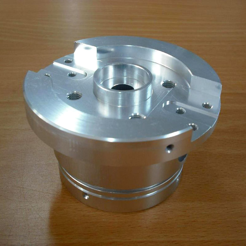 精密五金加工需要什么？