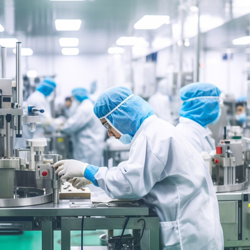 廣東銅沖壓件加工費用高嗎？探討高費用的原因與降低成本的方法