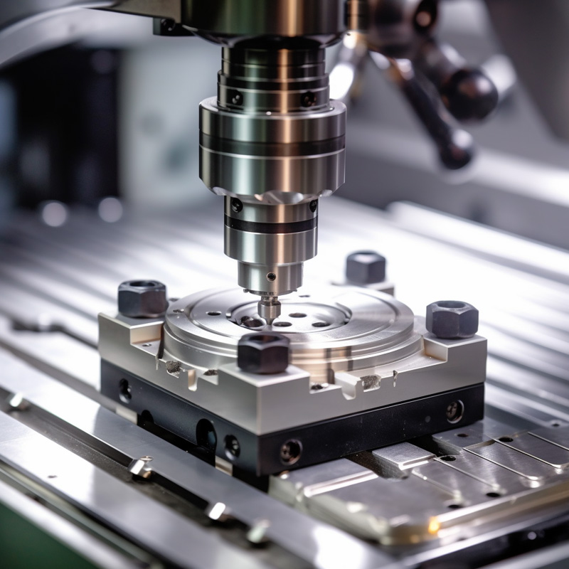 精密五金加工廠好做嗎？